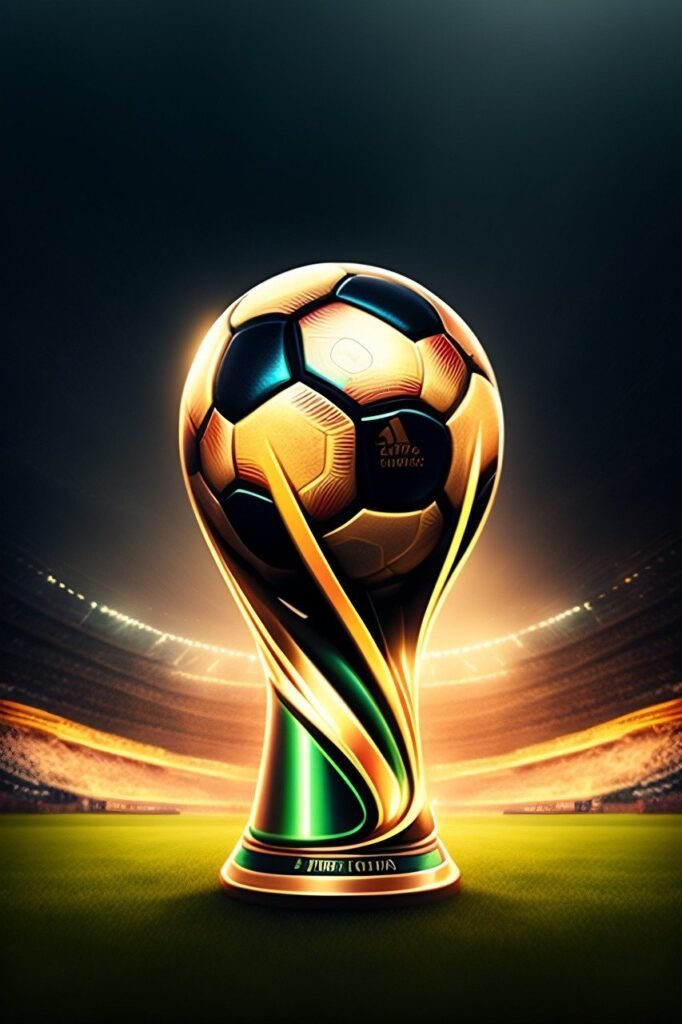 ai-generated-8290091_1280 Fußball-Analogie