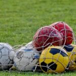 fußball-analogie